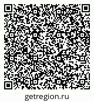 79634770009