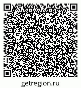 79634770011