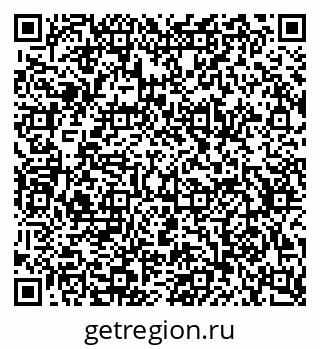 79634770012