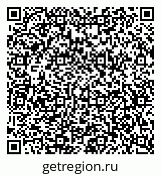 79634770013