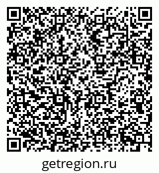 79634770017