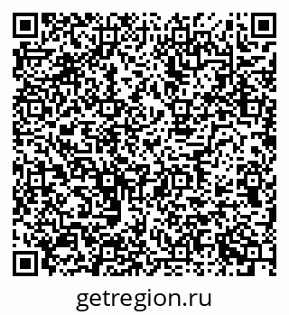 79634770018
