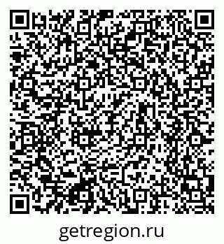 79634770019