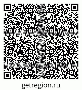 79634770022
