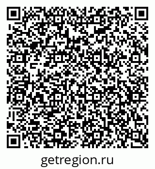 79634770024