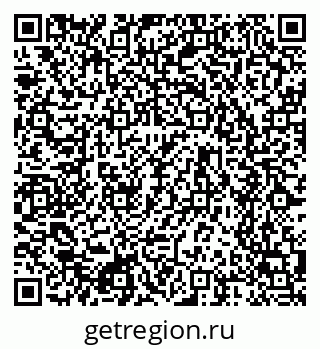 79634770025