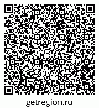 79634770028