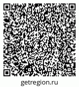 79634770031