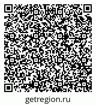 79634770033