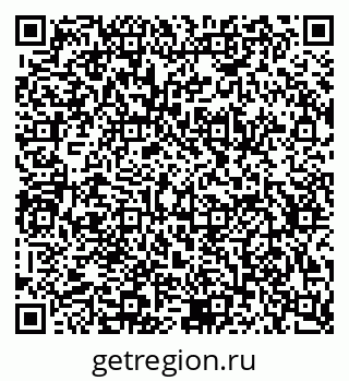 79634770034