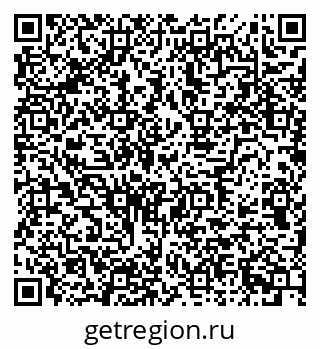 79634770037