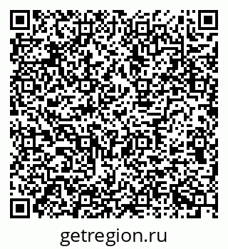 79634770039