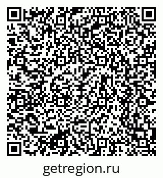 79634770040