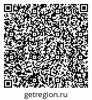 79634770041