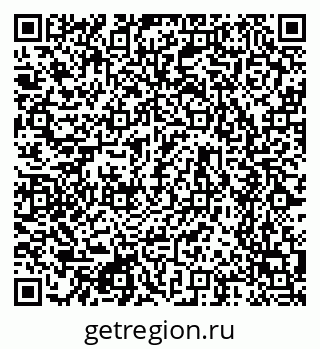 79634770042