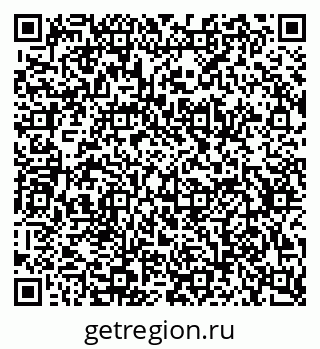 79634770046