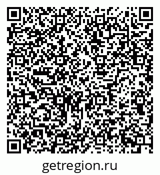 79634770047