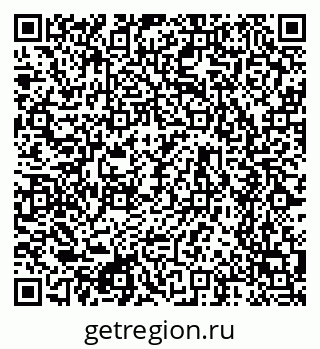 79634770052