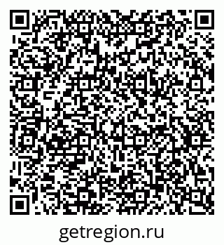 79634770054