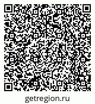 79634770057