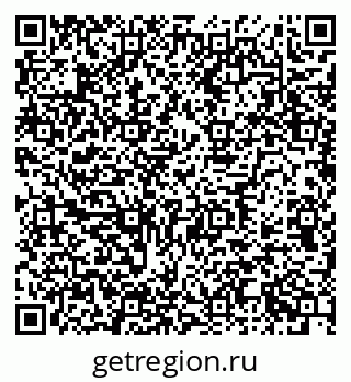 79634770058