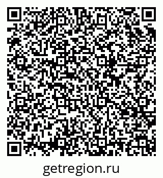 79634770059