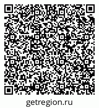 79634770060