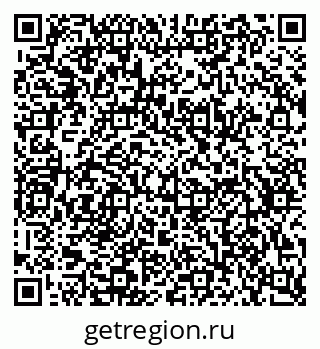 79634770061