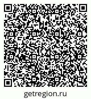 79634770062