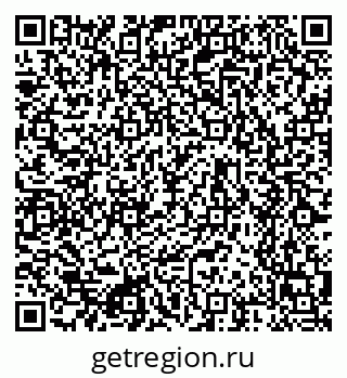 79634770063