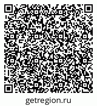 79634770064