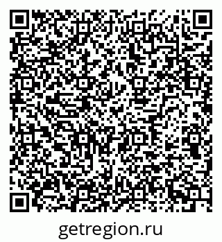 79634770065