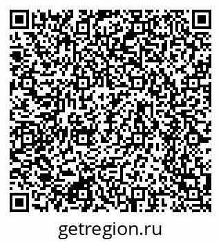 79634770068