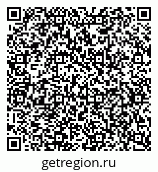 79634770069