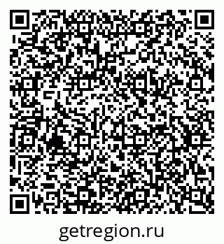 79634770076