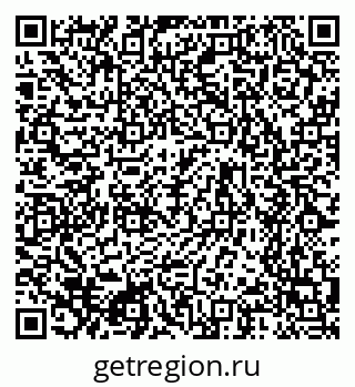 79634770082