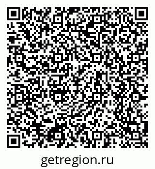 79634770084