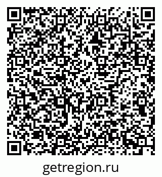 79634770085