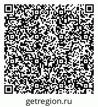 79634770086