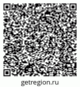 79634770087
