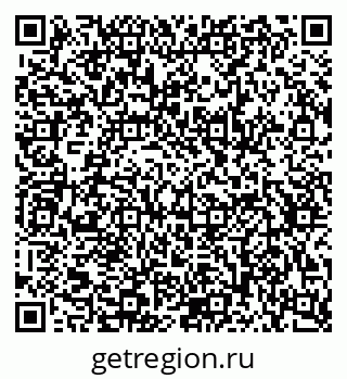 79634770088