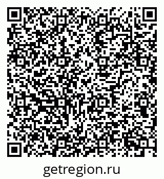 79634770092