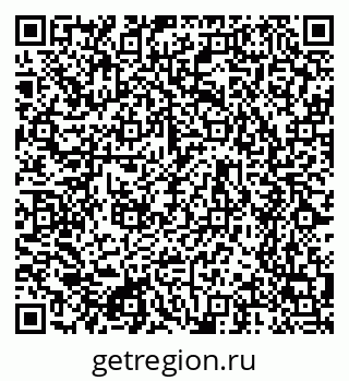 79634770095