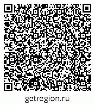 79634770097