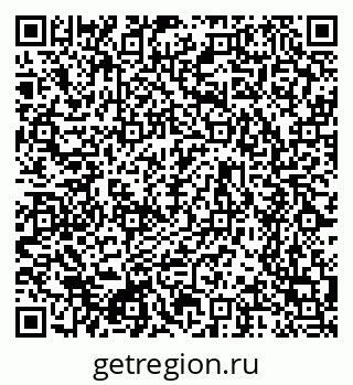 79634770098