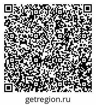 79634770101