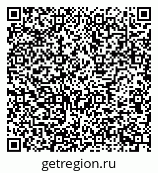 79634770104