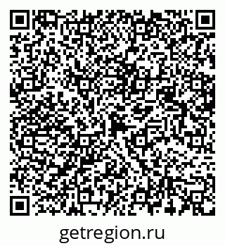 79634770106