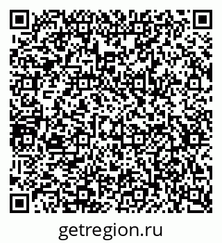 79634770108
