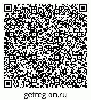 79634770109